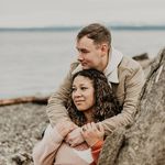 Casey Jarrell - @casey.jarrell.3 - Instagram