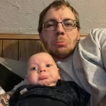 Casey Jarrell - @caseyjarrell23 - Instagram