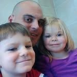 Casey Jarrell - @casey_jarrell - Instagram
