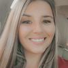 Casey Jarrell - @caseyjarrell89 - TikTok