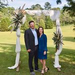 Casey Jarrell Hodgins - @caseyhodgins - Instagram