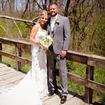 Casey Jarrett - Facebook