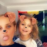 Casey Jarrett - @kcboj80 - Instagram