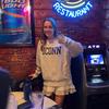 Casey Jarrett - @ccjarrett - TikTok