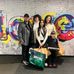 Casey Jarrett - Facebook