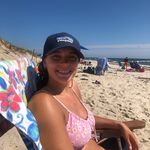 Casey Jarrett - @caseycjarrett - Instagram