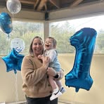 Casey Jarrett - Facebook