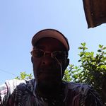 Casey Jarrett - @casey3608956 - Instagram