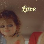Casey Jarrett - @caseyjarrett7 - Instagram