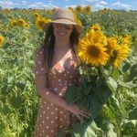 Casey Jarrett - @casey.jarrett - Instagram
