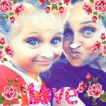 Casey Jarrett - @caseybjarrett - Instagram