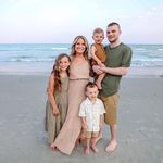 Casey Jarrett - @cjarrett9 - Instagram
