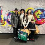 Casey Jarrett - @caseydean657 - Instagram
