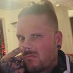 Casey Jarrett - @casey0space - Instagram