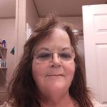 Casey Thais Hodge - @caseyjarrett90 - Instagram