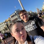 Jarrett - @jarrett_casey - Instagram