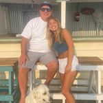 Jarrett Casey - @jarrettcasey1 - Instagram