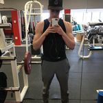 Jarrett Casey - @jarrettcasey_fitness - Instagram