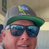 Jarrett Casey - @jarrettcasey - TikTok