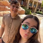 Jarrett Casey - Facebook