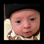 Jarrett Casey - @jarrettcasey20 - Instagram