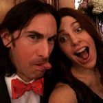 Meredith Casey Jarrett - @mjarrettatx - Instagram