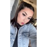 casey 💫 - @caseyjasperr - Instagram