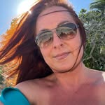 Casey Jasper - @caseyajasper - Instagram