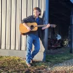 Casey Jasper - @casey_jcj - Instagram