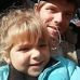 Casey Jasper - Facebook
