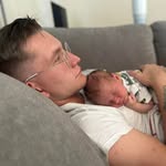 Casey Jasper - @casey.jasper - Instagram