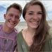 Casey Jasper - Facebook