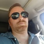 Casey Jasper - @casey.jasper85 - Instagram
