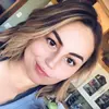 Casey Jasper - @casey.jasper - TikTok