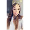 Casey Jasper - @caseyjasper6 - TikTok