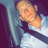 Casey Jasper - @caseyjasper - TikTok