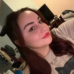 Casey Jasper - @caseyjasper - Instagram