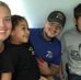 Jasper Casey - Facebook