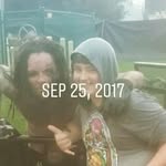 Jasper Casey - @jasper.casey - Instagram