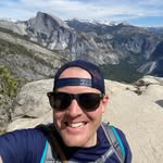 Jasper Casey - @jaspercasey - Instagram