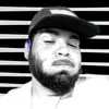 Jasperr - @jasperrcaseyy - TikTok