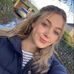 Kacey Jasper - Facebook