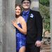 Kasey Jasper - Facebook