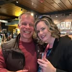 Kat Casey Jasper - @terpmama2 - Instagram