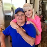 Paulette Jasper(Paulette Casey Jasper) - @paulettejasperpaulettecasey - Instagram