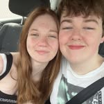 ⚜️𝒸𝒶𝓈𝑒𝓎-𝒿𝒶𝓎𝓃𝑒💗 - @averagecasey_ - Instagram