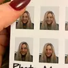 _Casey_Jayne - @casey_jayneeee - TikTok