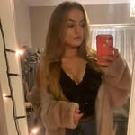 @casey.jayne_ - Instagram