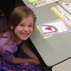 casey - @casey.jayne0 - TikTok
