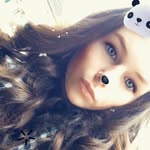 Casey Grindle - @casey_jayne_x - Instagram